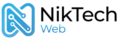 NikTech