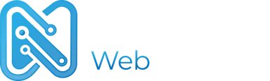 NikTech